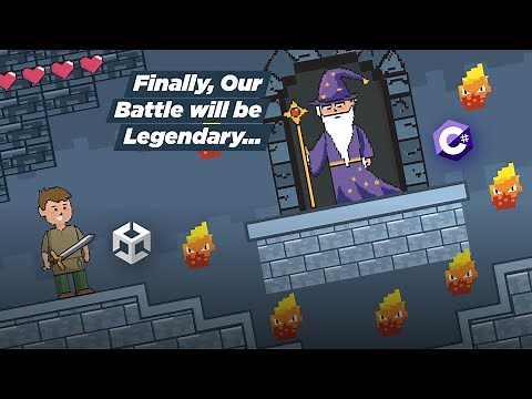 Type Writing effect in Unity using TextMesh Pro