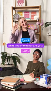 661K views · 169 reactions | Whatever features you love, be a top-notch teacher when you use Canva for your classroom. 六‍ More hacks here  https://bit.ly/3Z8B5Pb | Canva | Facebook