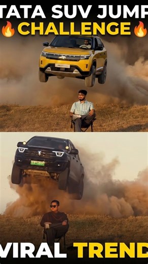 actors on Instagram: "Day 3/100: Viral Car Template Editing Tutorial! 🚗🔥 ​Dosto, 100 Days Challenge ka aaj Teesra Din (Day 3) hai! 🚀 Instagram par aajkal yeh "Car Animation" wali Reel bahut tezi se viral ho rahi hai. Agar aapko bhi apne views badhane hain, to yeh trend miss mat karna! ​Is video me maine step-by-step bataya hai ki kaise aap bhi aisi reel bana sakte hain. ✅ App Name: (Play Store par available hai, video me dekhein) ✅ Channel Name: (Jaisa video me bataya gaya hai) ​Video ko Save