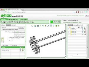 WAGO Online Configurator