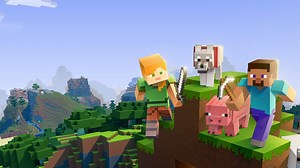 5 best Minecraft modpacks for low-end PCs in 2021