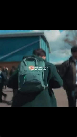 Charlie Spring and AI Usage