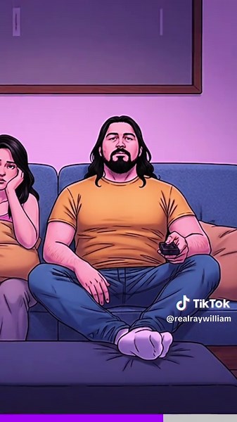 Worst hitman ever. - The Joe Rosebrook case centers on a long-simmering grudge, a murder-for-hire plot, and a catastrophic case of mistaken identity that went unsolved for nearly a decade. Rosebrook, a small-time Ohio fraudster and chop-shop operator with a habit of retaliating against people he believed had crossed him, sought revenge against a man named Daniel E. Ott- someone he blamed for exposing one of his earlier scams. The murder contract passed through several intermediaries until it rea