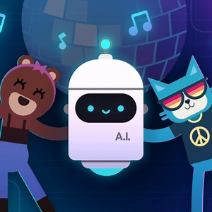 74 reactions · 14 shares | We want to say THANK YOU to every teacher, student, volunteer, advocate, and parent who participated in #HourOfCode in 2023. We're honored to work with you to ensure every student in every classroom has the opportunity to get creative with computer science and artificial intelligence. See you next year! ❤️ | Code.org | Facebook