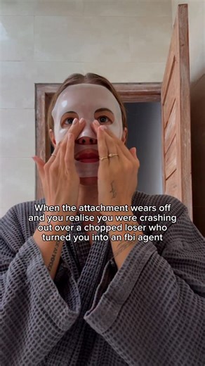 Dating & Relationship Coach • Amy Rushworth Wright on Instagram: "The LOYL won’t turn you into an MI5 agent. Follow @thisisamyrushworth if you’re done with clown behaviour and ready to build a secure relationship. I’ve got the sauce."