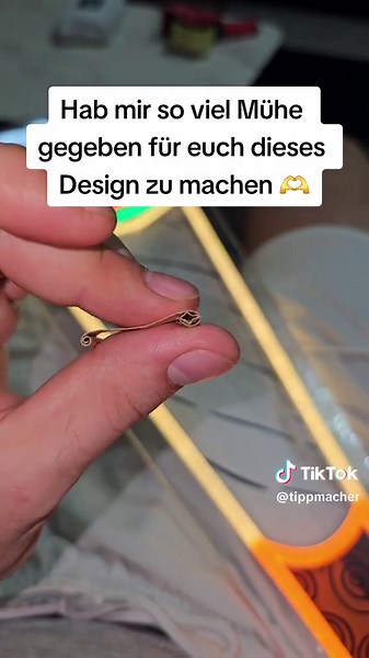 Creative LED Sign Design Tutorial