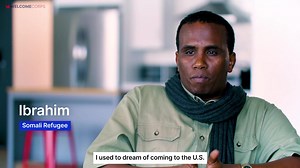 1.2K views | 365 Days, Tens of Thousands of Lives Changed...