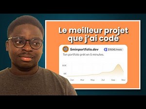 The 3 Mistakes That Almost Killed My SaaS