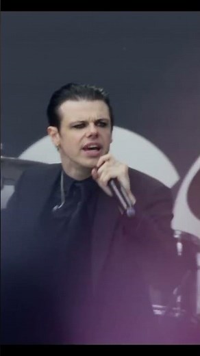 YUNGBLUD - Changes Live (Back To The Beginning)