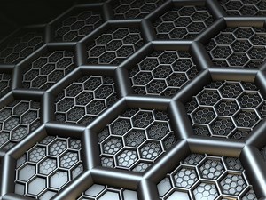 Why can't I copy and paste from a PDF anymore? - TimesMojo