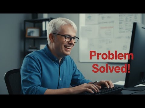 Set It and Forget It! Monit on FreeBSD in Minutes