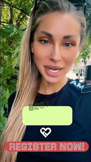 Meet Singles Near You | Start Your Love Story Today