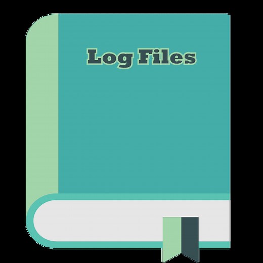 Log Formatting: 7 Best Practices for Readable Log Files | Scalyr
