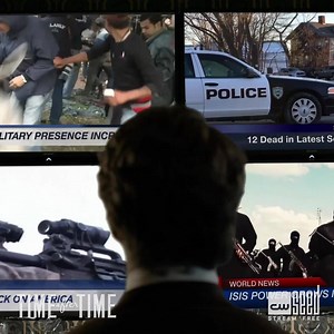 718 reactions · 147 shares | Looking for something new to binge-watch? Catch all your favorite shows on CW Seed. No login or subscription required. It's that simple. | CW Seed | Facebook