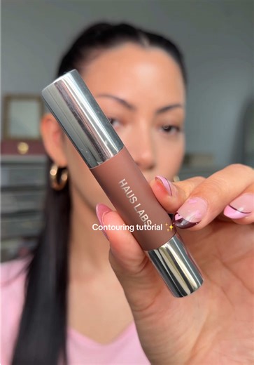 Easy Contouring Tutorial for Beginners