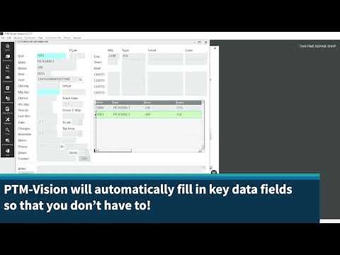 Vin Decoder - Introduction