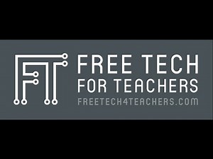 How to digitally sign documents with HelloSign