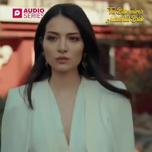 13K views · 96 reactions | Emma could not help but fall in love with...