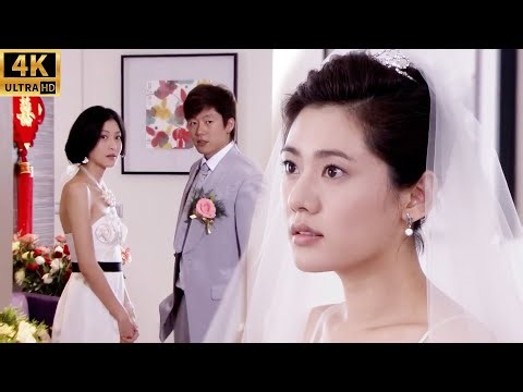 🔥Husband cheats on bride with best friend at wedding! Bride discovers, wedding instantly collapses!