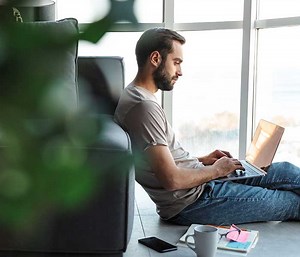 6 tips on how to start your assignment