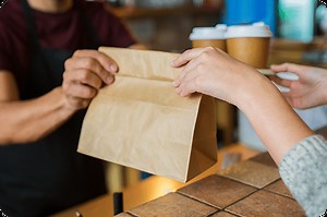 menu(メニュー)で飲食店が注文を受け付ける手順と注意点