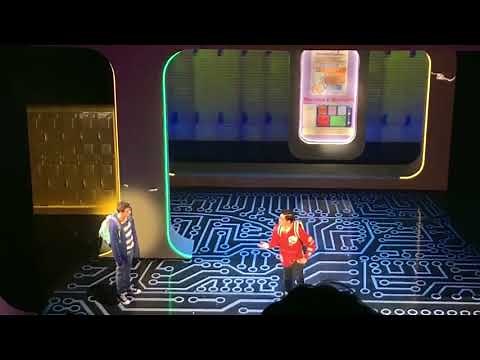 highest quality edit - bmc slime tutorial