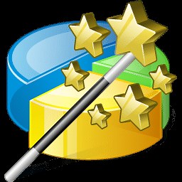 MiniTool Partition Wizard Free - Download - Kostenlos & schnell auf WinTotal.de