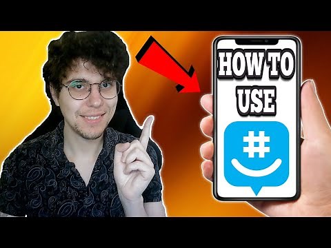 How To Use Groupme In 2026 (Beginner Tutorial)