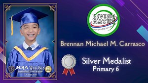 5.4K views · 55 reactions | These brilliant Whiz Kids have showcased...