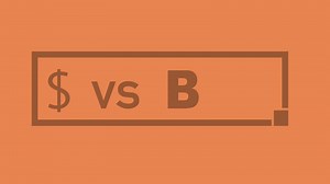 Change the Number Format of a Cell Based on a Condition in Excel