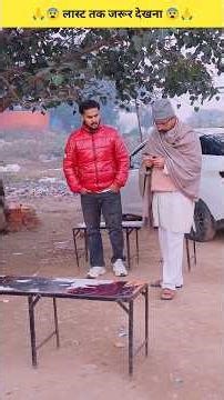 क्या फायदा इतने पैसे होने का भी ❌😱Wood working withart handcraft idea/home madereal telent/skill-art