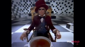 Top 30 Greatest Music Videos of All Time