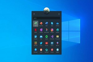 Appxbundle как установить на Windows 10: как открыть файл для инсталляции приложений