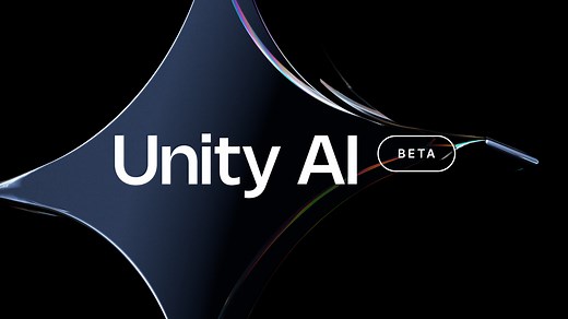 Unity AI: AI Game Development Tools & RT3D Software | Unity