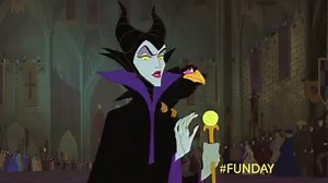 62K views · 672 shares | Princess FUNDAY begins today on ABC Family! Here's the lineup: - 7am/6c: Another Cinderella Story - 9am/8c: A Cinderella Story - 11am/10c: Ella Enchanted - 1pm/12c: Mirror Mirror - 3pm/2c: Mulan - 5pm/4c: The Princess and the Frog - 7pm/6c: The Little Mermaid - 8:45pm/7:45c: Sleeping Beauty - 10:30pm/9:30c: Cinderella | Freeform | Facebook