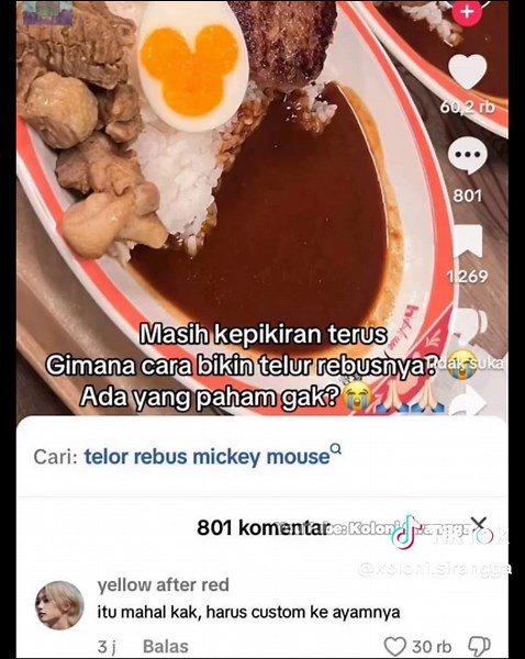 Funniest Memes: Indonesian Humor and Screenshots