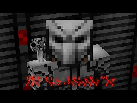 Minecraft AVP Mod Spotlight - Predator Plasma Cannon, Evolution Tweaks & More