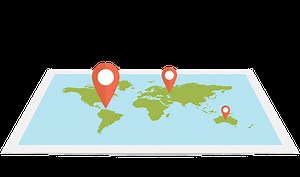 LibGuides: MLA Style: Home