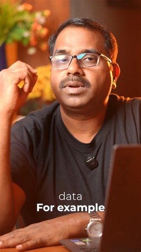 Go Online Trainings (Bhaskar Jogi) on Instagram: "🚀 SQL Episode 22 | CHAR vs VARCHAR Explained in Simple Terms 👍 In SQL Server, choosing the correct data type is very important for storage efficiency and performance. In this video, we clearly explain the difference between CHAR and VARCHAR using real-time examples. CHAR is used for fixed-length data. For example, Indian customers always have a 10-digit mobile number. Since the length is fixed, CHAR is the correct choice. VARCHAR is used for va