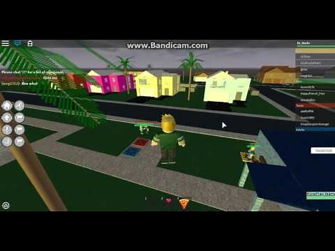 Roblox (NEW) Fly hack! (By WeAreDevs)