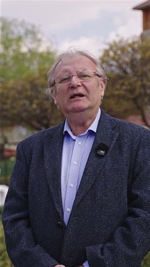 Rendszerváltás kell az oktatásban is!