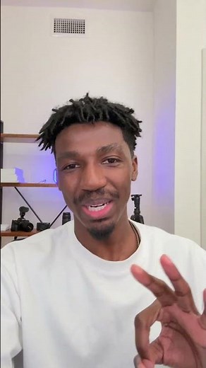 How to build a Slack App in 60 seconds