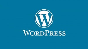 How To Create A Forum Using WordPress (2024) Tutorial For Beginners