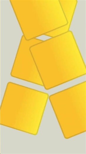 Animation test (link in my description tutorial video)