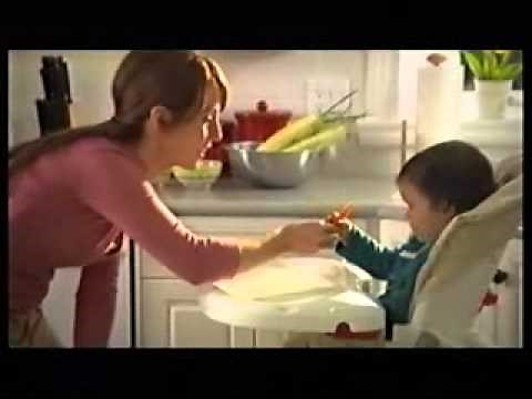 ITV1 Adverts 2008 (9)