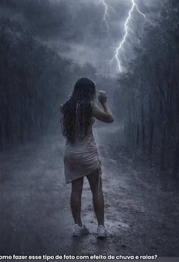 #hypic #hypiccreator ter uma ultima oportunidade com ele 💔, conhecer uma pessoa nova ✨. efeito de chuva na foto 🌧️. ter uma ultima oportunidade com ele como fazer 🤔. como fazer foto com efeito de chuva 🌧️📸. como fazer foto com o tema ter uma última chance com ele 💔📸. tutorial de foto com efeito de chuva e tema ter uma última chance com ele 🌧️💔📝. texto para foto de chuva e raio com o tema ter uma última chance com ele ⚡🌧️💔. prompts do chatgpt para fotos com efeito de chuva 🤖🌧️. como