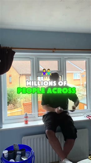 New Windows, No Upfront in UK