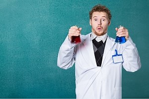 The 9 Best Online Language Labs in 2025 | FluentU Language Learning