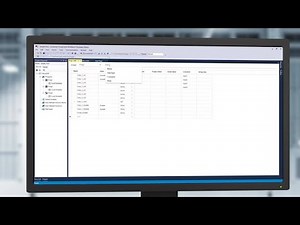 Connected Components Workbench™ software version 13