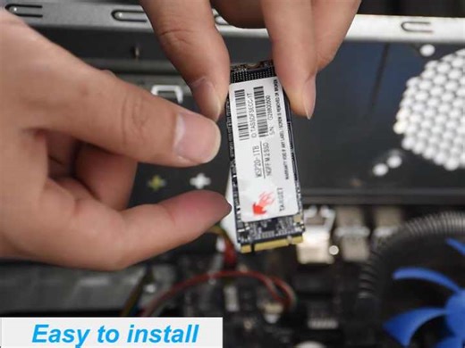 256GB Pcie 3.0 Nvme M.2 SSD内蔵ラップトップハードドライブコンピュータおよびミニPC用Target Opt Gen3x4メタルハウジング付き